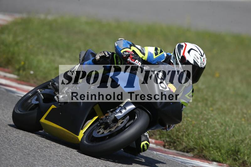 /Archiv-2023/62 16.08.2023 TZ Motosport ADR/Gruppe gelb/30